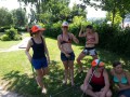 2013-07-18 15_40 090
